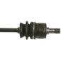 producto-1787572