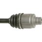 producto-1787598