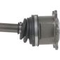 producto-1787602