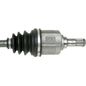 producto-1787624