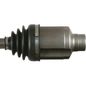 producto-1787730