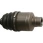 producto-1787752