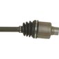 producto-1787812