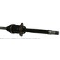producto-1787852