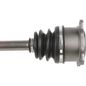 producto-1787925