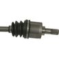 producto-1788003