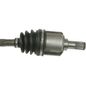 producto-1788010