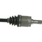 producto-1788013