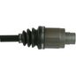 producto-1788014