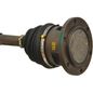 producto-1788087