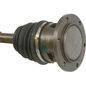 producto-1788067