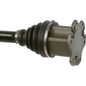 producto-1788220
