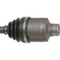 producto-1788224
