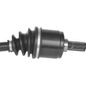 producto-1788271