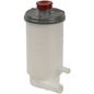producto-1788274
