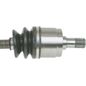 producto-1788284