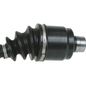 producto-1788309
