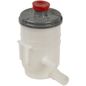 producto-1788372