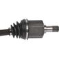producto-1788387
