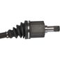 producto-1788405