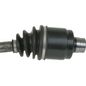 producto-1788410
