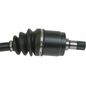 producto-1788413