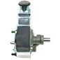 producto-1788449