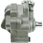 producto-1788474