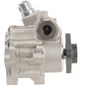 producto-1788828