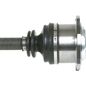 producto-1788831