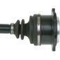 producto-1788848