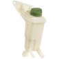producto-1788856