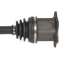producto-1788896