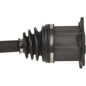 producto-1788914