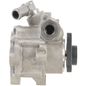 producto-1788925
