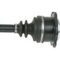producto-1788936