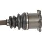 producto-1788947