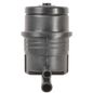 producto-1789005