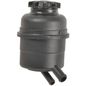 producto-1789021