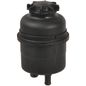 producto-1789042