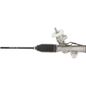 producto-1789326