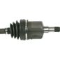producto-1789262