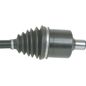 producto-1789276