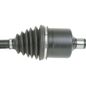 producto-1789285