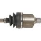 producto-1789290