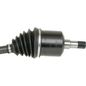 producto-1789329
