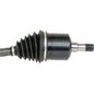 producto-1789337