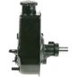 producto-1789389