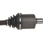producto-1789510