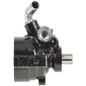 producto-1789521